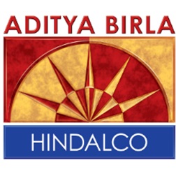 Aditya Birla