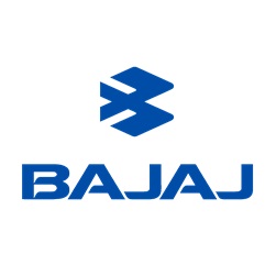 Bajaj