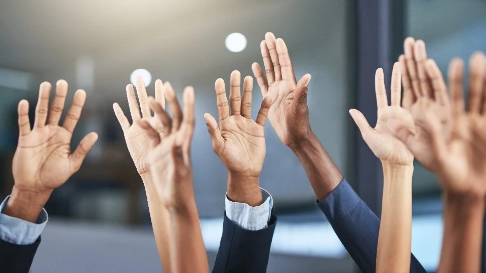 Who is Responsible for Fire Safety in the Workplace?